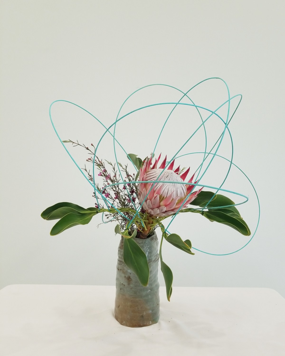 Past Lives & Hobbies